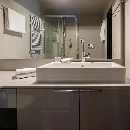 Apartment 2 Bedrooms Flat Near Via Veneto *